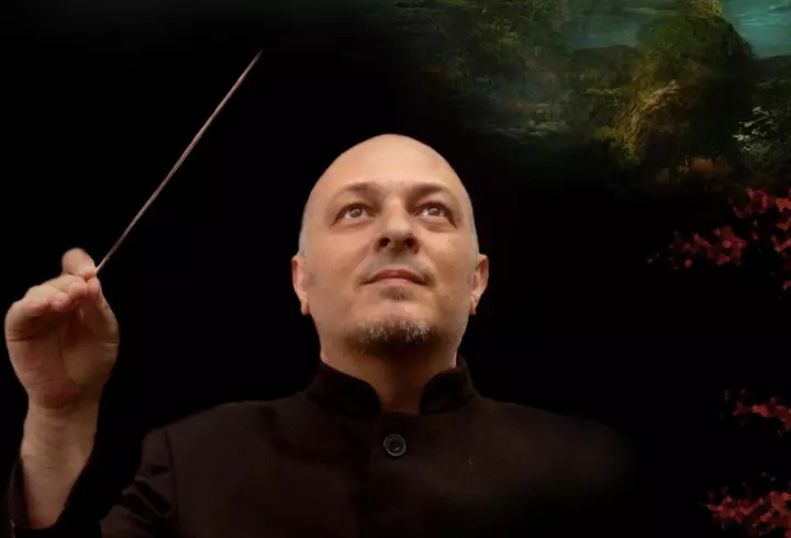 What’s Up, la un pas de bătaie cu Pitbull Atodiresei. De la ce a pornit conflictul dintre cei doi: „Văd că tu mă agresezi”