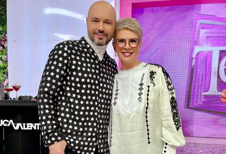 Cum și-a cerut Denis Roabeș (The Motans) iubita, în căsătorie: „Și acum, după 5 ani, am impresia că...” / EXCLUSIV