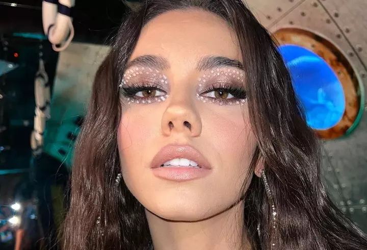 Mihai Bendeac a fost agasat de un om al străzii. Prin ce trece actorul în fiecare zi, în zona casei sale: „Este ireal ce se întâmplă”