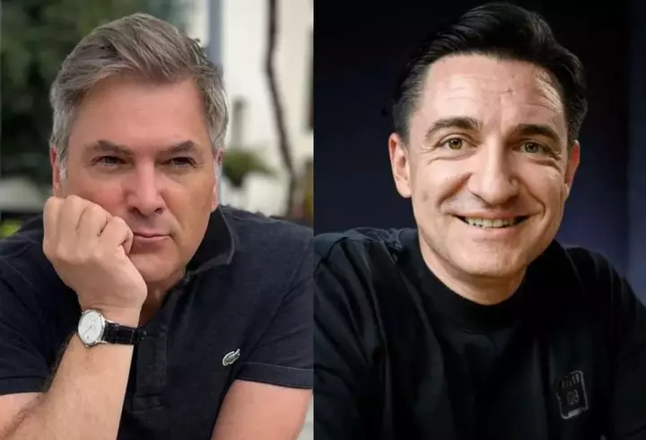 Anamaria Prodan, imagine emoționantă cu fiul ei, Bebeto. Ce mesaj i-a transmis impresara: „Universul meu...”