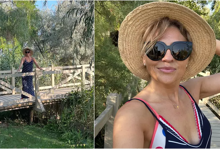 Cum a apărut Mircea Badea în direct, la tv. Este o premieră în România: „Mi-am dat seama că eu…”