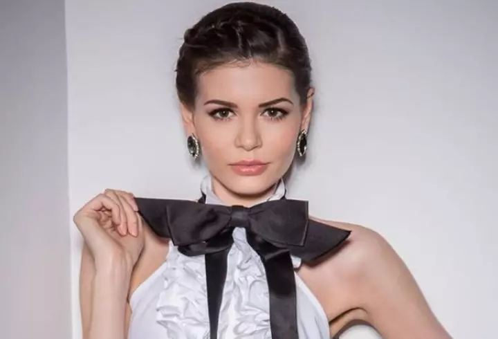 Dan Capatos, după ce George Buhnici a fost amendat de CNCD cu 20.000 de lei: "Noi am difuzat interviul după 7 zile. El dă vina pe noi"