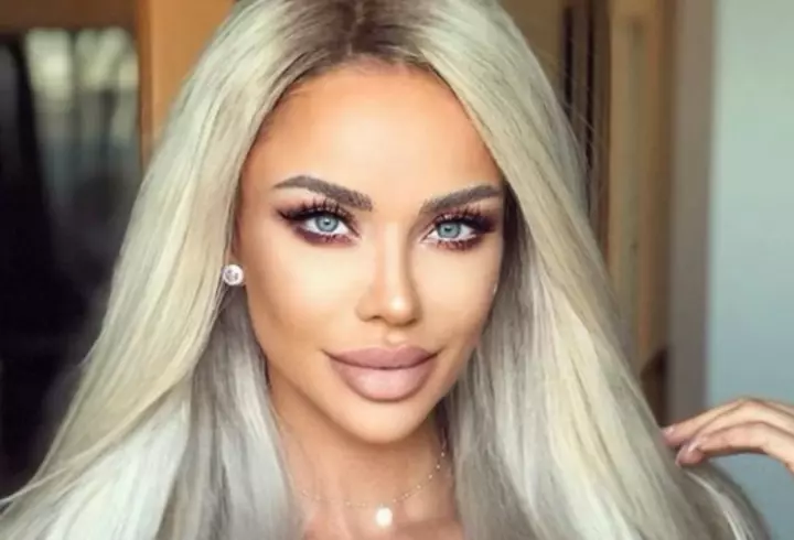 Mihai Morar și-a dus toată familia în concediu, în Bulgaria: „Când nu mai poți să ai o vacanță cu părinții, copiii, bunicii, începi să...”