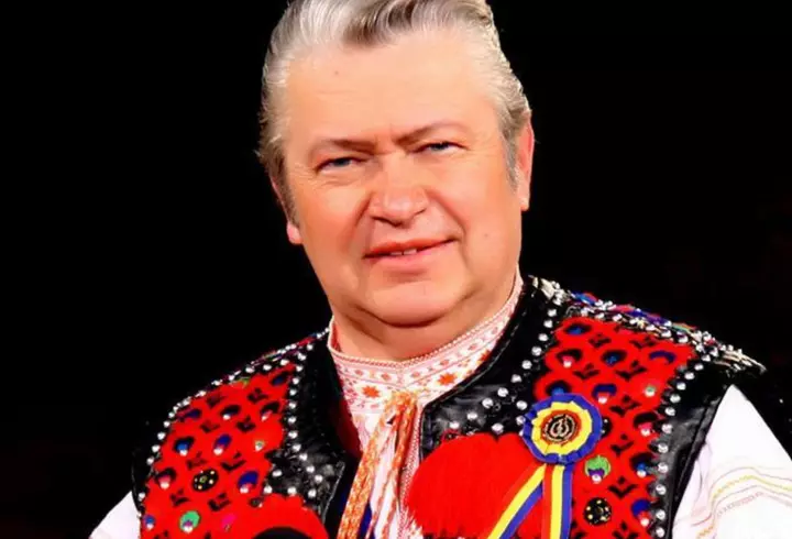 Mirela Vaida, imagini rare alături de soțul ei. Cum s-au afișat în vacanța din Egipt: „Zilele petrecute împreună...”