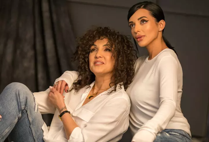 Cu ce se ocupă Roxana Ionescu, la 10 ani de când a renunțat la televiziune: „Sunt norocoasă”