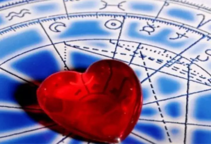 Echinocțiul de toamnă 2022