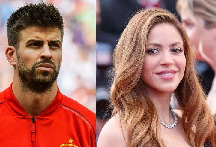 Andrei Ungureanu, Omul cu Tourette, și-a cerut iubita în căsătorie: „Îmi venea să plâng”. Imagini cu inelul de logodnă