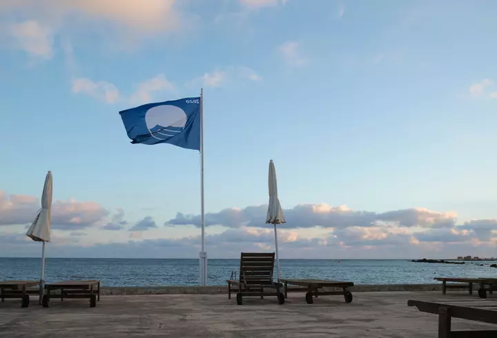 Fructe și legume bogate în vitamina C