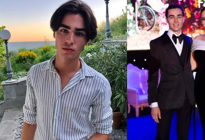 George Buhnici a avut un alt derapaj șocant, la adresa fetițelor de 13 ani, în trecut: „Nu e pedofilie”. Reacția lui Mircea Badea