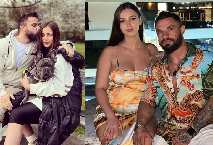 Dan Capatos, după ce George Buhnici a fost amendat de CNCD cu 20.000 de lei: "Noi am difuzat interviul după 7 zile. El dă vina pe noi"