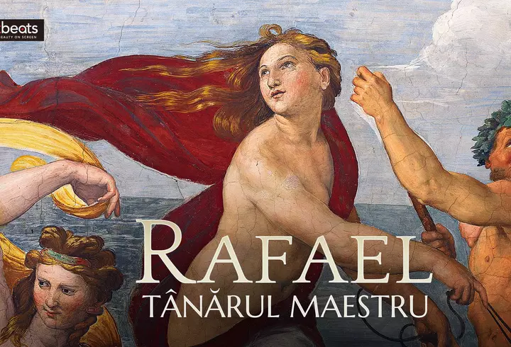 Clasificarea tensiometrelor și sfaturi pentru măsurarea corectă a tensiunii