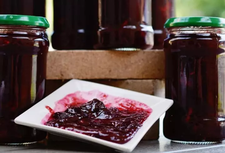 Rețetă de sufleu de cartofi