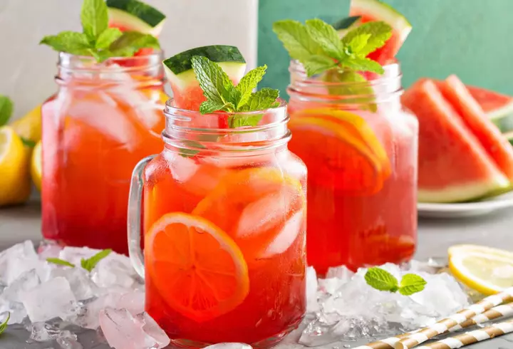 Rețetă de sufleu de cartofi