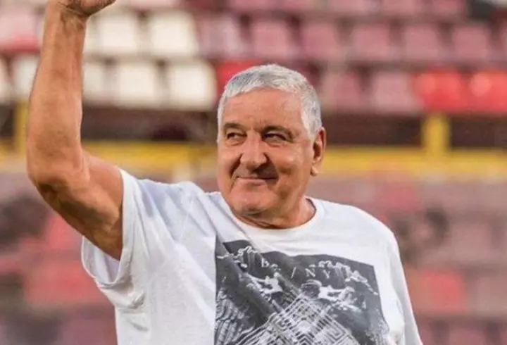 Maria Constantin a fost cerută în căsătorie la Splash! Vedete la apă. Cum a reacționat artista