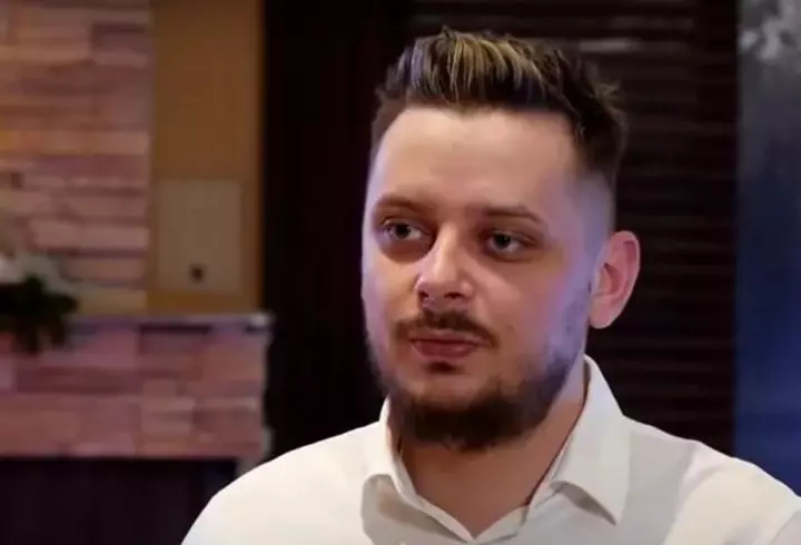 Florin Salam revine pe scenă. Cât costă un bilet la primul lui eveniment, după ce a stat internat, bolnav de COVID-19