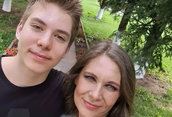 Shakira, prima apariție în public, după ce Pique și-a asumat noua relație. Cu cine a fost surprinsă: "Am fost să o consolez"