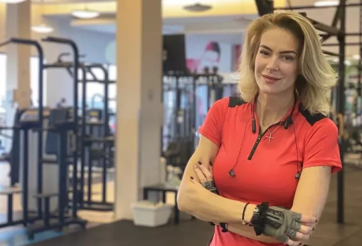 Ce legătură există, de fapt, între Pepe și Lolrelai: „E primul bărbat care mi-a cântat...”