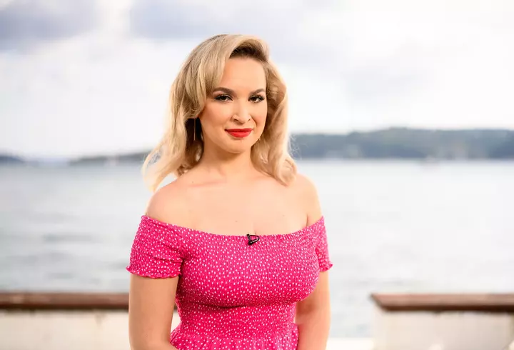 Dan Capatos, după ce George Buhnici a fost amendat de CNCD cu 20.000 de lei: "Noi am difuzat interviul după 7 zile. El dă vina pe noi"