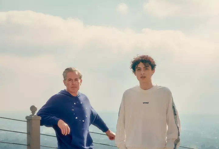 5 Semne că iubitul tău joacă la pariuri