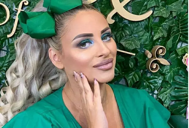 Alex Zănoagă a reacționat după ce fiul său i-a spus tată lui Bobicioiu: "El e tată, dar are alt copil"