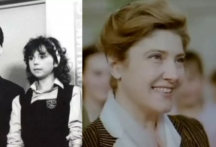 Câți bani au cheltuit Bianca Drăgușanu și Gabi Bădălău în vacanța din Thailanda: „Nu este un hotel accesibil. Era totul super...”