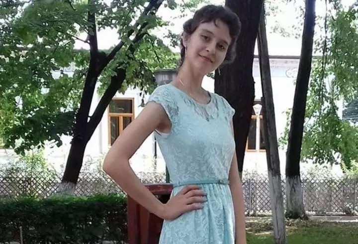 Ce studii are Paula Seling și cum s-a apucat de muzică: "Părinții îmi spuneau să mă apuc de o meserie serioasă"