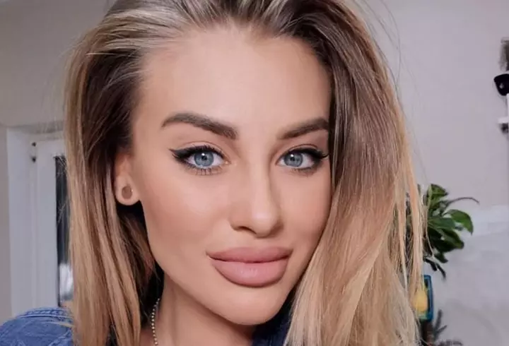 Cum a apărut Mircea Badea în direct, la tv. Este o premieră în România: „Mi-am dat seama că eu…”