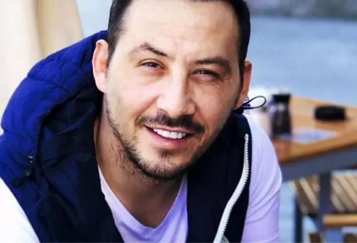 Ce studii are Paula Seling și cum s-a apucat de muzică: "Părinții îmi spuneau să mă apuc de o meserie serioasă"