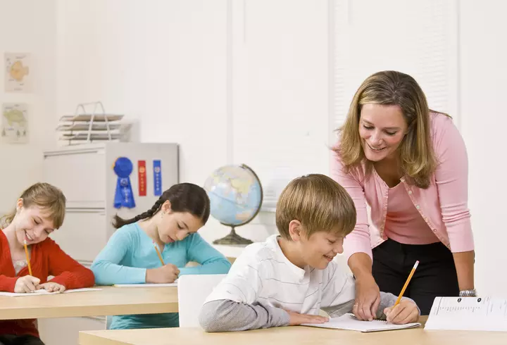 Echinocțiul de toamnă 2022