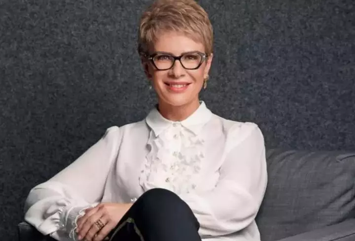 What’s Up, la un pas de bătaie cu Pitbull Atodiresei. De la ce a pornit conflictul dintre cei doi: „Văd că tu mă agresezi”