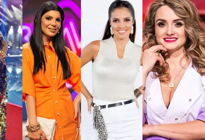 Ștefan Stan, acuzații grave la adresa Eurovision: „N-aș mai merge. Se știu că se fac manevre”