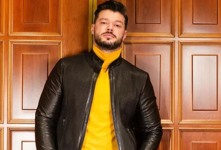 Anamaria Prodan a primit un inel cu diamante chiar de ziua ei: "Vreau doar să fiu liberă"