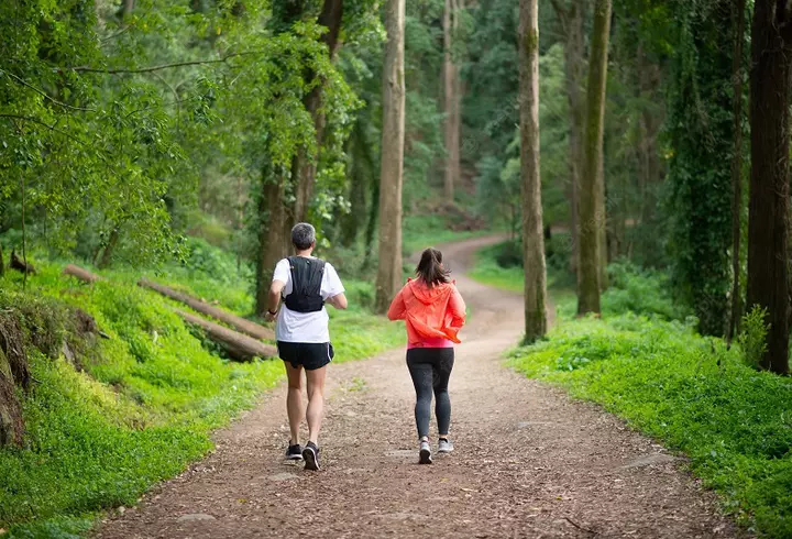 5 Semne că iubitul tău joacă la pariuri