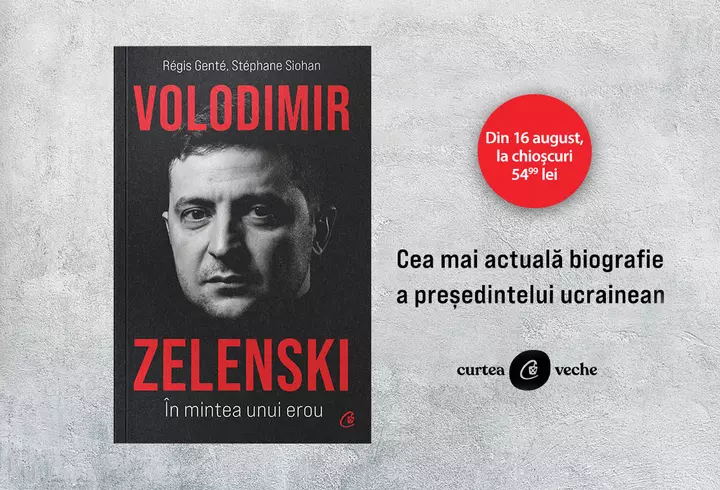 5 Semne că iubitul tău joacă la pariuri