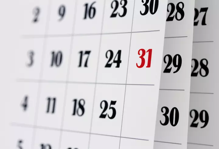 Fructe și legume bogate în vitamina C