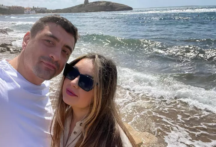 George Buhnici a avut un alt derapaj șocant, la adresa fetițelor de 13 ani, în trecut: „Nu e pedofilie”. Reacția lui Mircea Badea