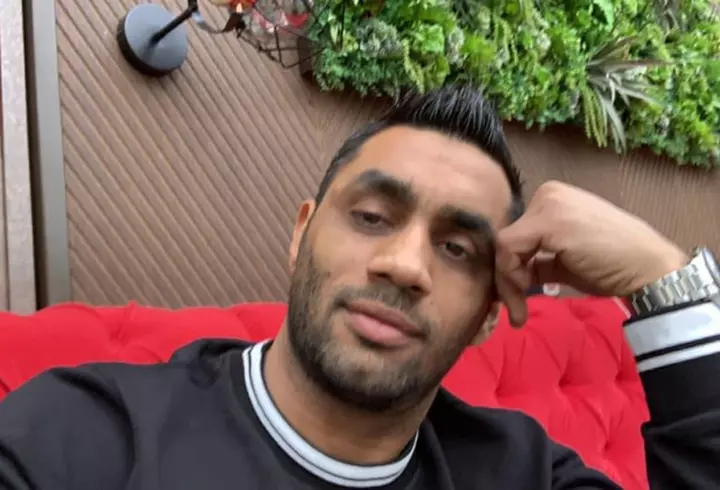 De ce s-a despărțit, de fapt, mama Geta de tatăl copiilor ei. Culiță Sterp: „Era mai agresiv cu mama sau încerca să...”