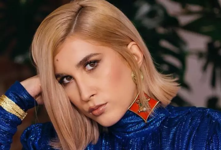 Cum a apărut Mircea Badea în direct, la tv. Este o premieră în România: „Mi-am dat seama că eu…”