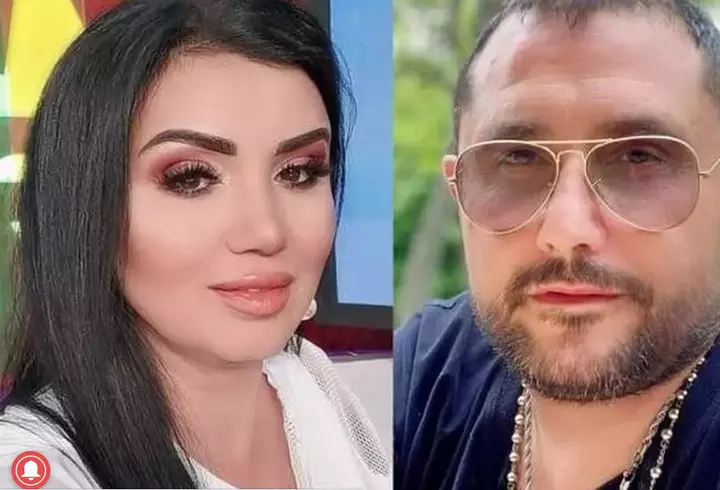 Shakira, prima apariție în public, după ce Pique și-a asumat noua relație. Cu cine a fost surprinsă: "Am fost să o consolez"