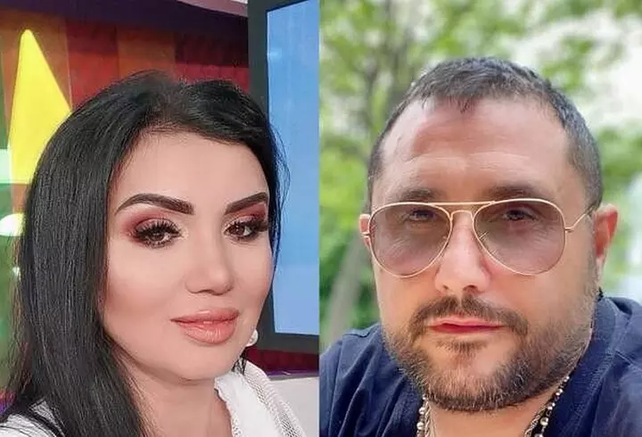 Ștefan Stan, acuzații grave la adresa Eurovision: „N-aș mai merge. Se știu că se fac manevre”