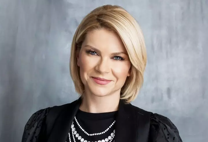 Florin Salam revine pe scenă. Cât costă un bilet la primul lui eveniment, după ce a stat internat, bolnav de COVID-19