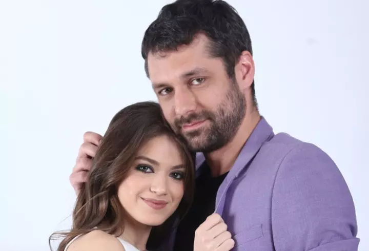 Smiley și Gina Pistol, vacanță romantică în Grecia. De ce surpriză a avut parte artistul: „Ne-am lăsat purtați de vânt, am luat o decizie”