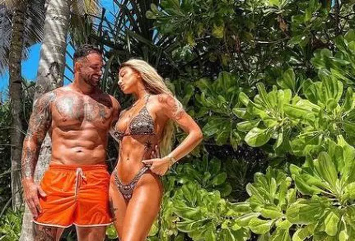 Florin Salam revine pe scenă. Cât costă un bilet la primul lui eveniment, după ce a stat internat, bolnav de COVID-19