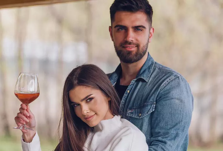 Cu ce se ocupă Roxana Ionescu, la 10 ani de când a renunțat la televiziune: „Sunt norocoasă”