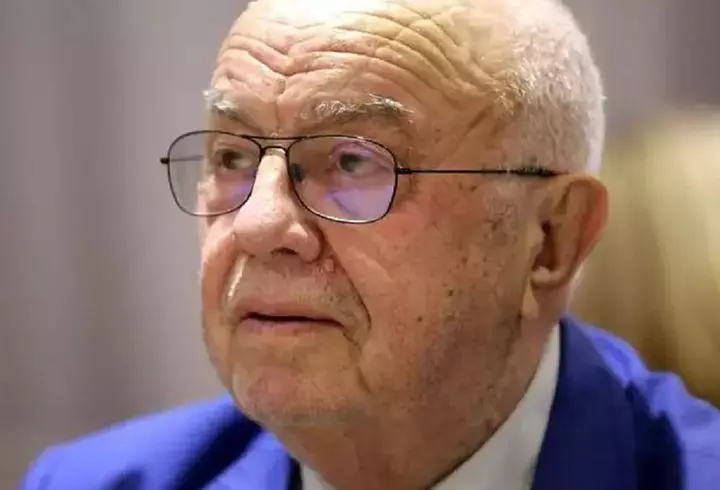 Viviana Sposub și George Burcea se căsătoresc și au făcut deja planul de nuntă: „Sunt următoarea mireasă”