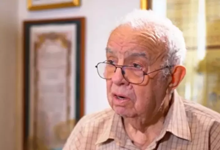 Florin Salam revine pe scenă. Cât costă un bilet la primul lui eveniment, după ce a stat internat, bolnav de COVID-19