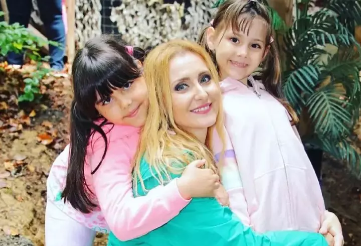 Cu cine a fost surprins Alex Leonte la ziua lui Mario Fresh, după despărțirea de Theo Rose. S-a distrat pe cinste cu o artistă celebră