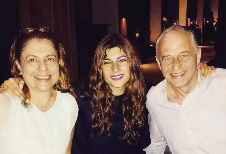 Claudia Pătrășcanu îl acuză pe Gabi Bădălău că vrea să-i întoarcă pe copii împotriva ei: "Le spune că sunt cea mai rea mamă de pe Pământ"