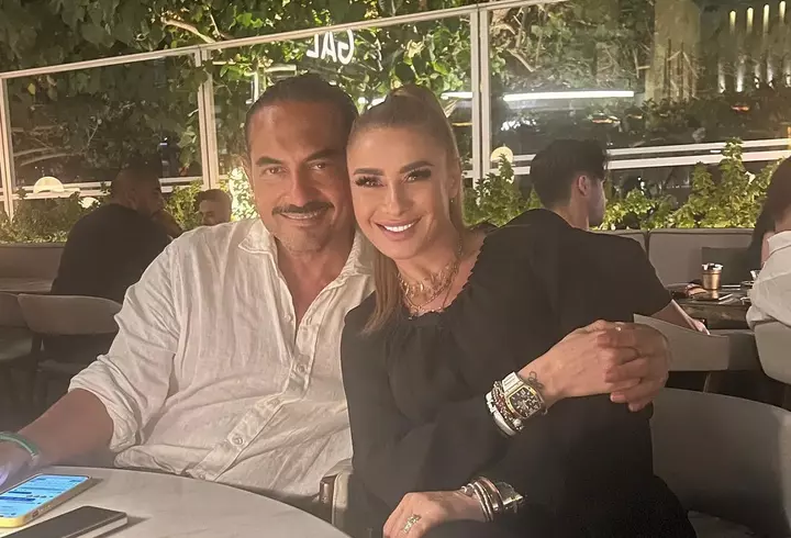 George Buhnici a avut un alt derapaj șocant, la adresa fetițelor de 13 ani, în trecut: „Nu e pedofilie”. Reacția lui Mircea Badea