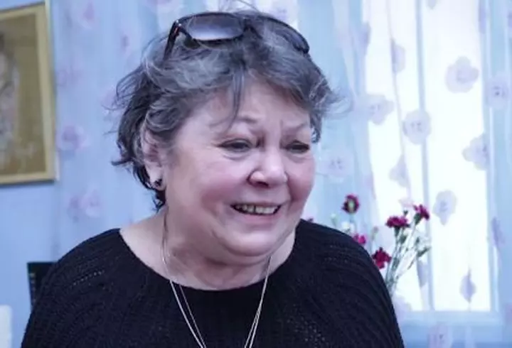 What’s Up, la un pas de bătaie cu Pitbull Atodiresei. De la ce a pornit conflictul dintre cei doi: „Văd că tu mă agresezi”